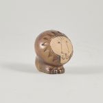 1789&nbsp;7050&nbsp;Skulptur